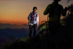 BIB: 5538
                            <button type="button" onclick="openModal(19105529)" class="btn btn-primary btn-sm float-right btn-popup" data-toggle="modal" data-target=".modal-high-quality">
                        <i class="fas fa-shopping-cart"></i> Add to Cart
                    </button>
                                            <button type="button" onclick="isThisMe(19105529, true)" class="btn btn-success btn-sm float-right btn-popup btn-isme hidden" data-toggle="tooltip" data-placement="bottom" title="นี่คือรูปของคุณใช่ไหม คลิกที่นี่เพื่อเอาเข้าอัลบั้ม">
                        <i class="fas fa-plus"></i> Add to album
                    </button>
                    <button type="button" onclick="isThisMe(19105529, false)" class="btn btn-warning btn-sm float-right btn-popup btn-isnotme hidden">
                        <i class="fas fa-ban"></i> Remove from album
                    </button>